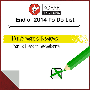 sle of year end performance review to do end of year performance reviews for your staff sle of year end performance review to do end of year performance reviews for your staff