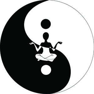 yin_yang