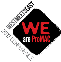 ProMAC WE are ProMac Logo.png