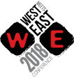 ProMAC-WE-2018-Logo-4-square.png