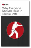 Why Everyone Should Train MA ebook.jpg