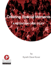 ebook_cover_special_moments.png